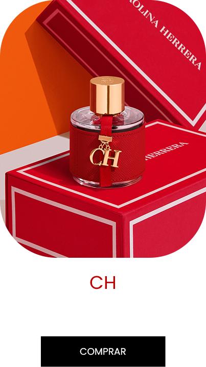 20220513 ECORNER CH CATEGORIA 4v2