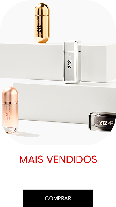 20220513 ECORNER CH CATEGORIA 5