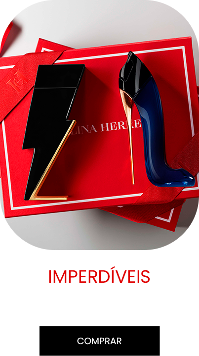 20220513 ECORNER CH CATEGORIA 6