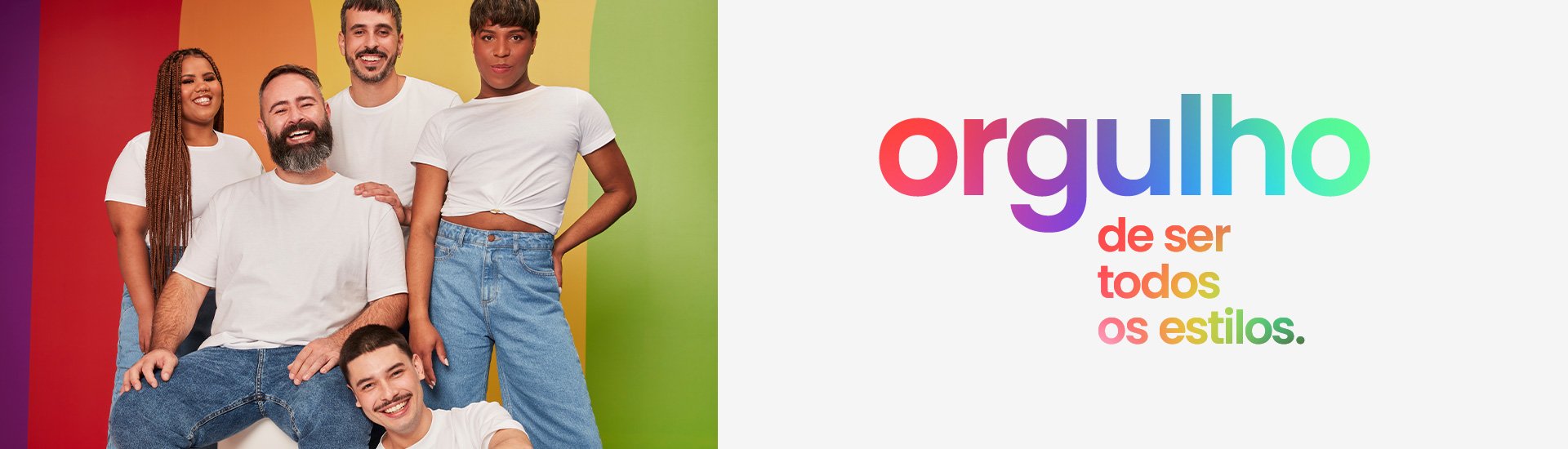 20220624 LP BANNER PRIDE DESK