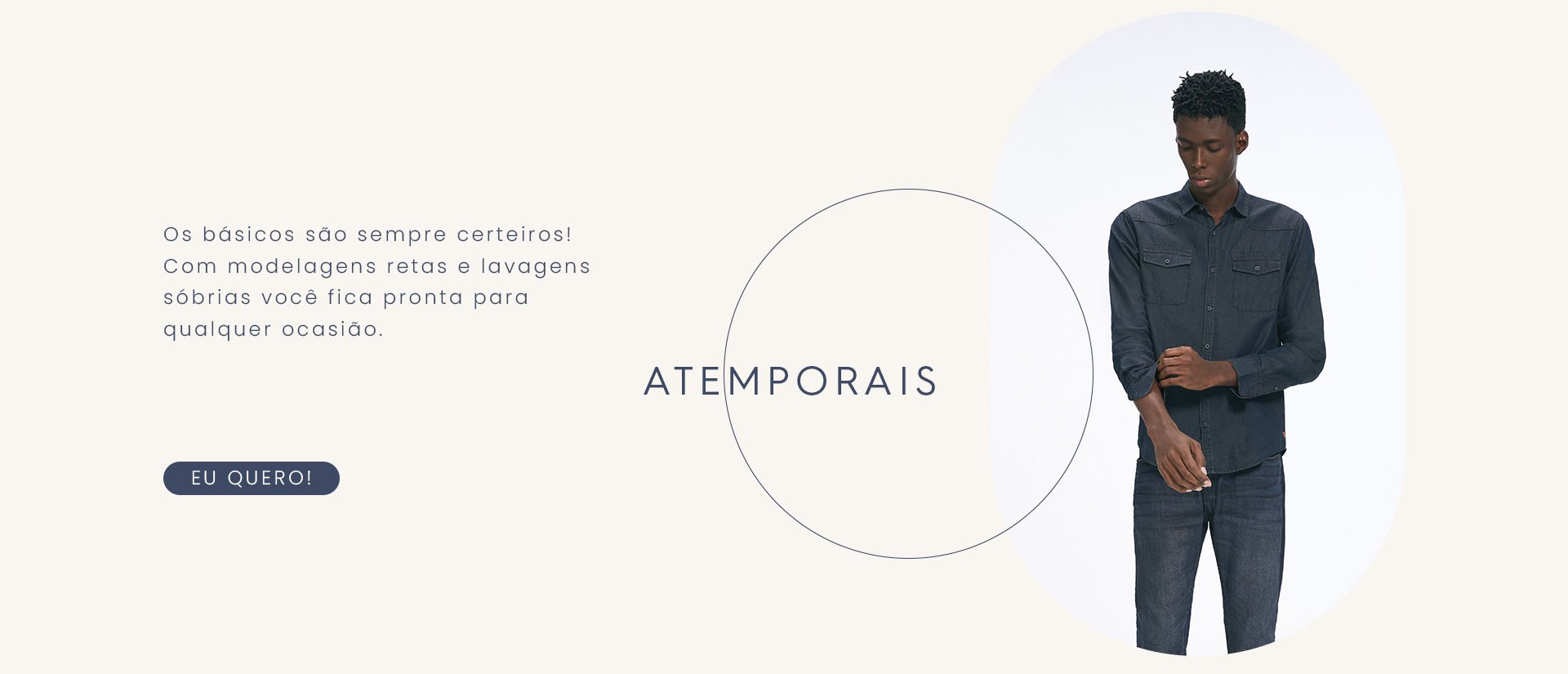 20220809 MASC-APOSTAS-JEANS DESKATEMPORAIS