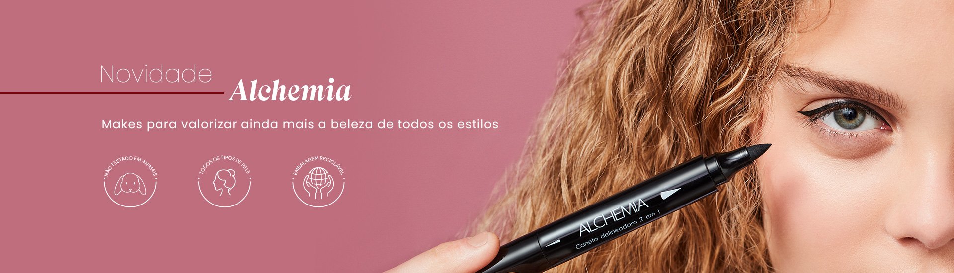 20221005 LP-ALCHEMIA CARROSSEL ALCHEMIA MAKES DESK