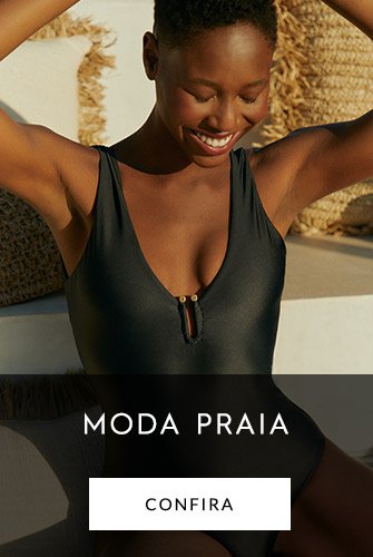 20221006 MENU DROPDOWN BOSSA PRAIA DESK FEM