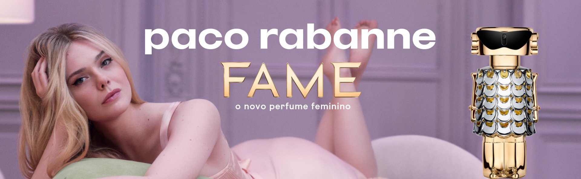 20221014 LP PACORABANNE FAME BELEZA DESK