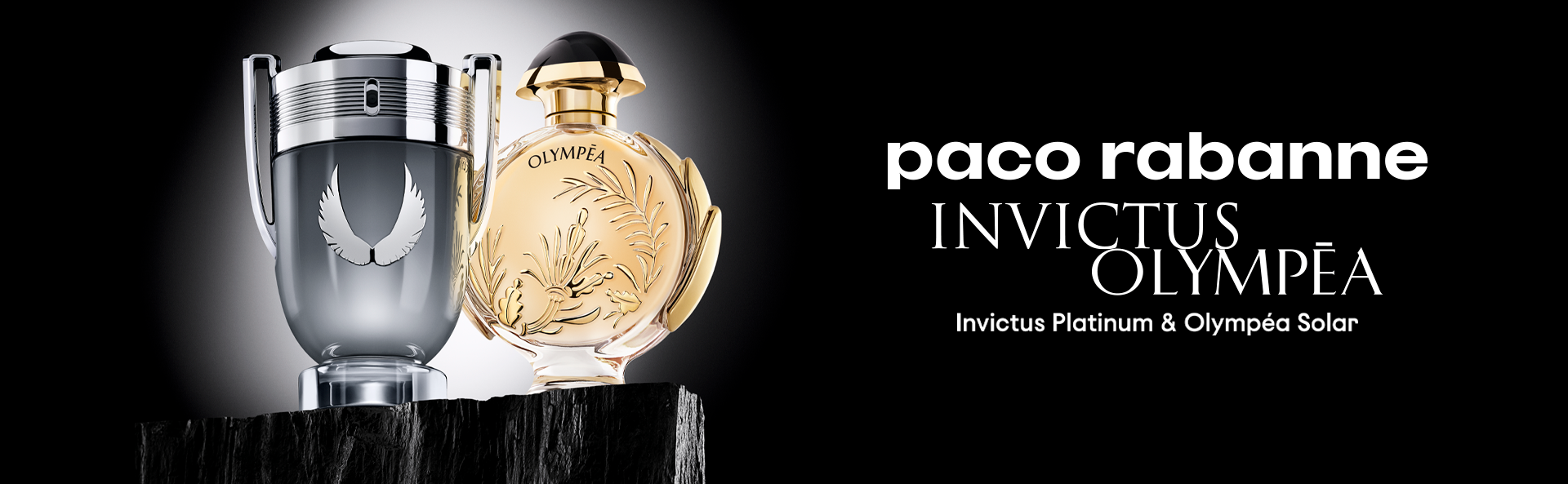 20221014 LP PACORABANNE INVICTUS BELEZA DESK