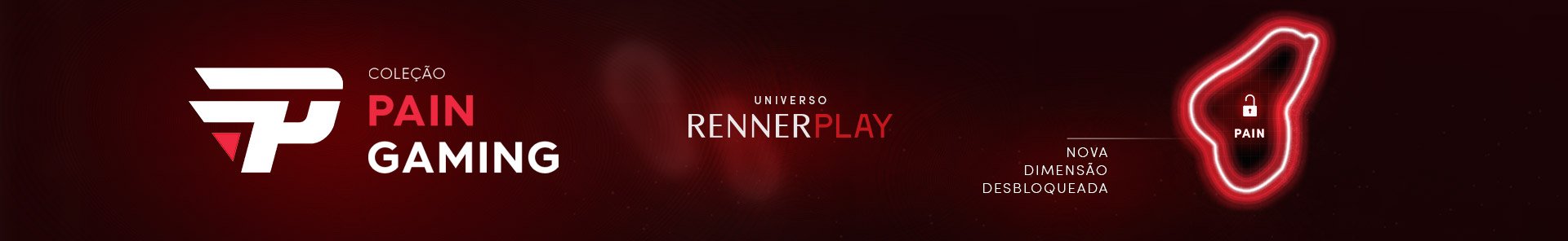 20221102 BANNER PAINGAMING DESK