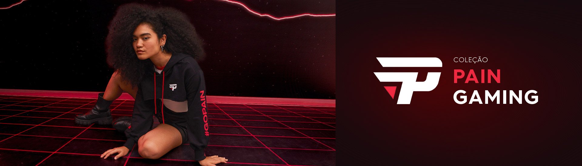 20221102 BANNER PAINGAMING LOOKS DESK1