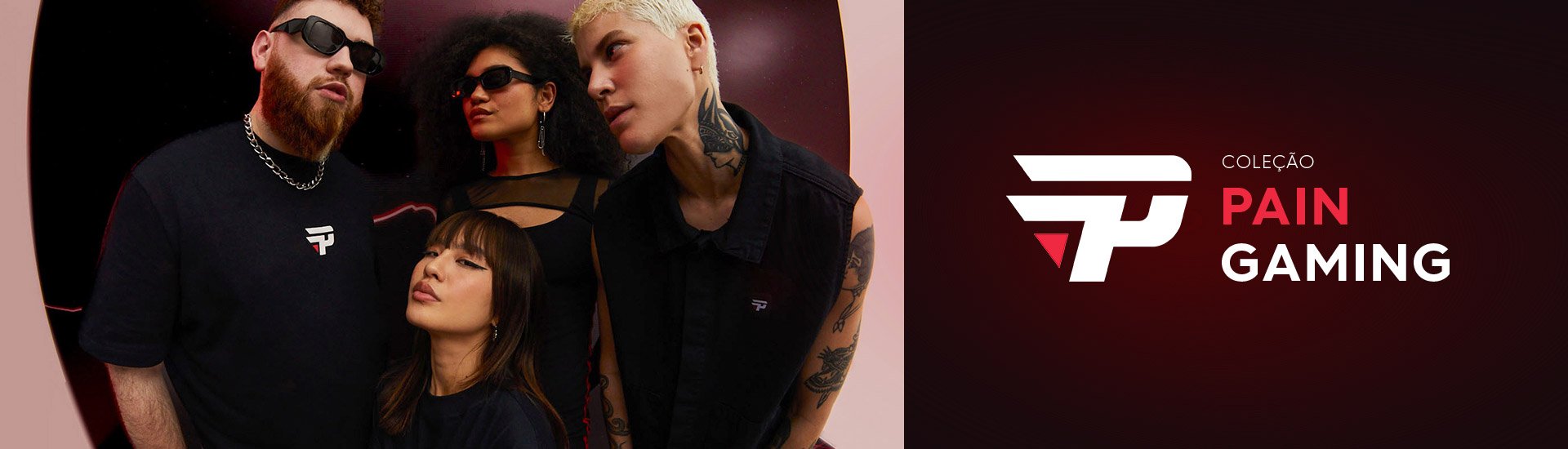 20221102 BANNER PAINGAMING LOOKS DESK2