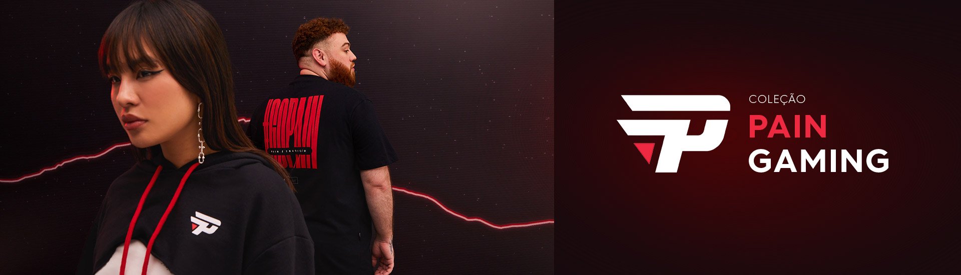 20221102 BANNER PAINGAMING LOOKS DESK3