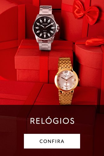 20221210 DROPDOWN NATAL-RELOGIOS