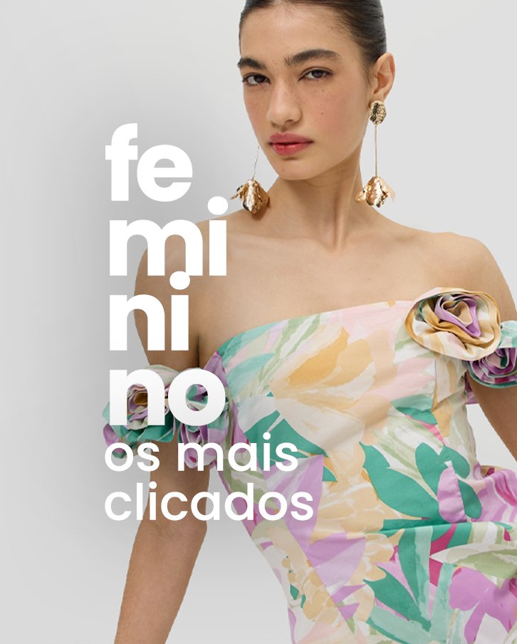 20261001 BESTSELLERS MINIBANNER FEMININO
