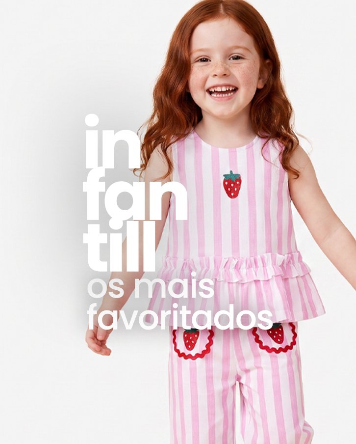 20261001 BESTSELLERS MINIBANNER INFANTIL