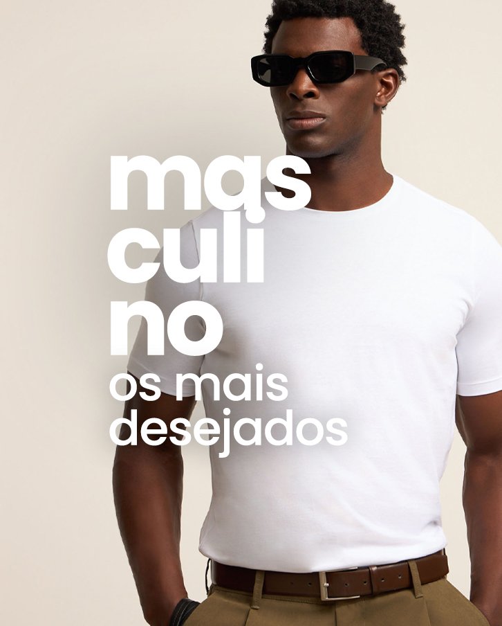 20261001 BESTSELLERS MINIBANNER MASCULINO