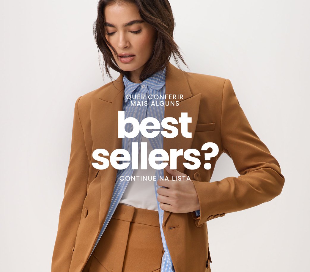 20261001 FULLBANNER BESTSELLERS FINAL MOB