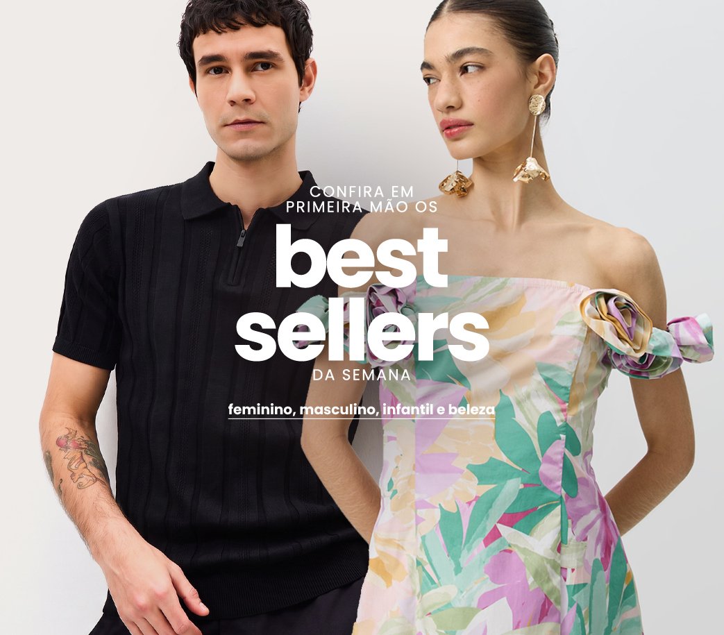 20261001 FULLBANNER BESTSELLERS MOB