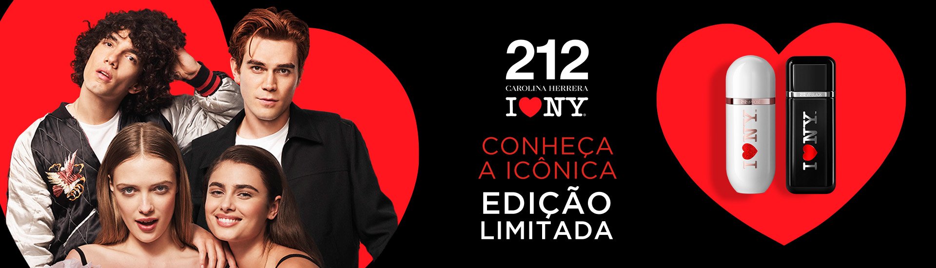 230328 LP ECORNER-CH BANNER212NY DESK