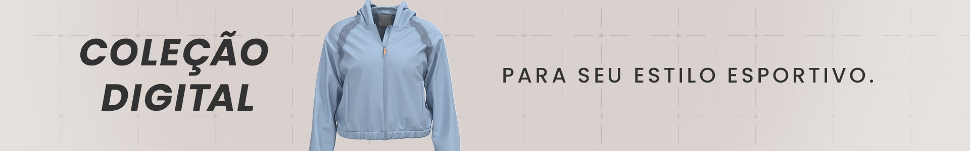 230418 GETOVERDIGITAL BANNERPRINCIPAL