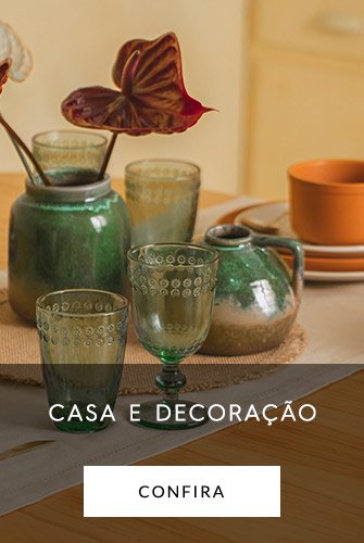 230505 DROPDOWN CASADECOR DESK