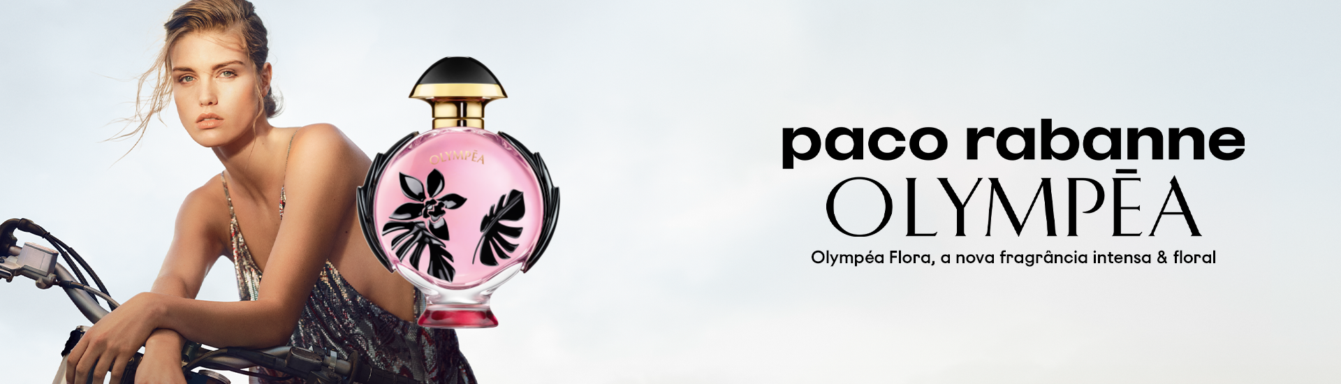 230509 LP ECORNER-PACO BANNEROLYMPEA DESK