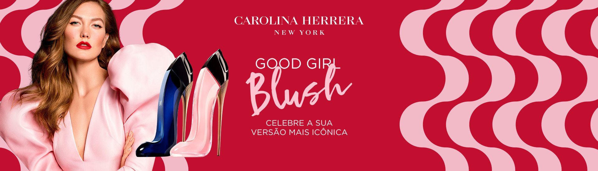 230525 LP CH BANNERPRINCIPAL GOODGIRL-FASHIONSHOW DESK