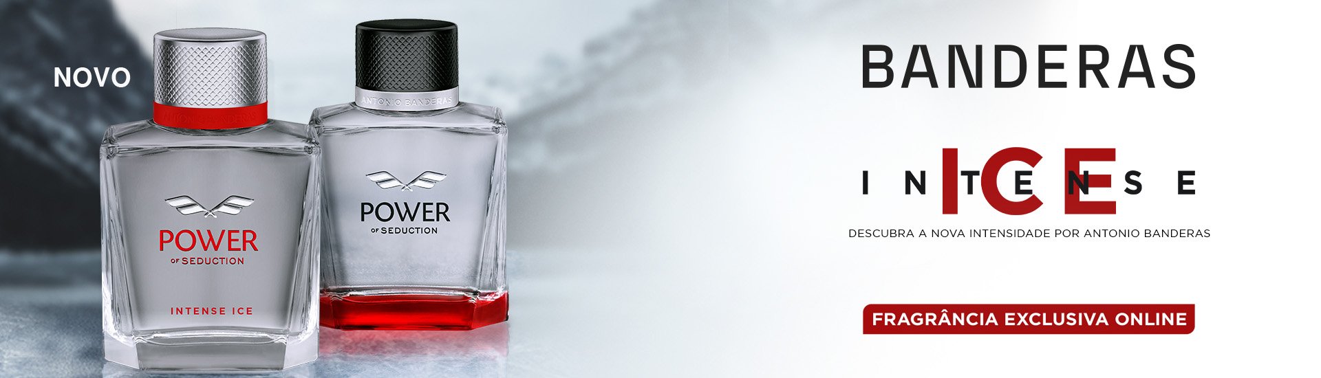 230703 LP ECORNER-AB CARROSSEL-ICE DESK