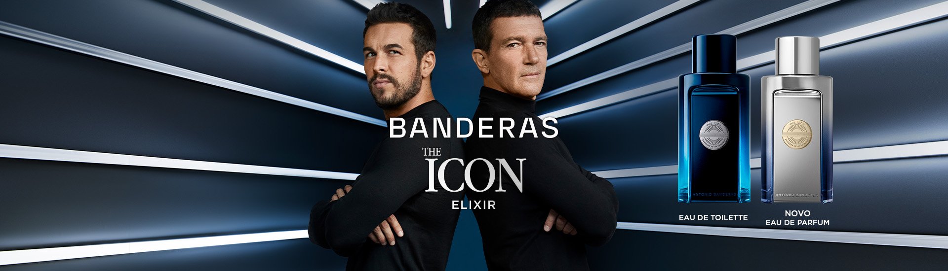 230703 LP ECORNER-AB CARROSSEL-THEICONMASC DESK