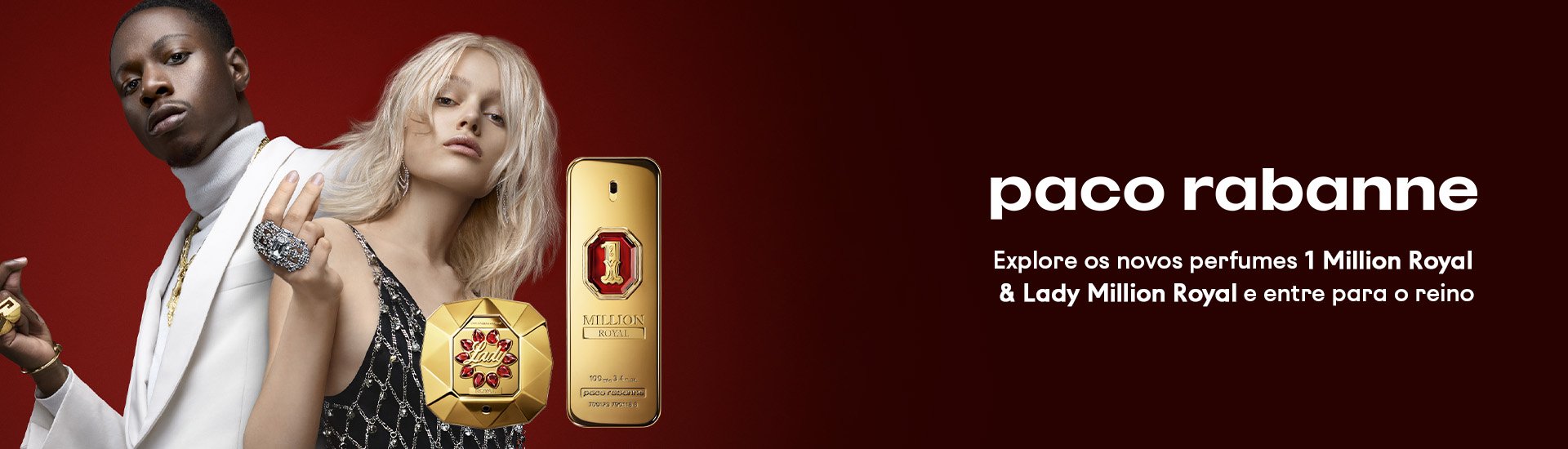 230704 LP PACO BANNERPRINCIPAL 1MILROYAL DESK