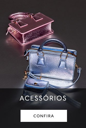 2309 DROPDOWN ACESSORIOS DESK