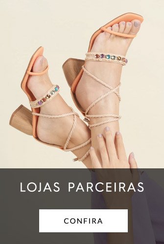 2309 DROPDOWN ALAMEDA DESK