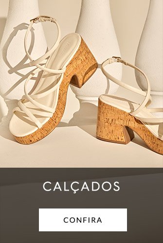 2309 DROPDOWN CALCADOS DESK