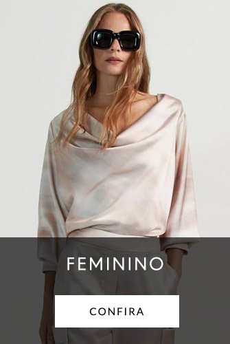 2309 DROPDOWN FEMININO DESK