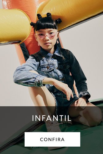 2309 DROPDOWN INFANTIL DESK