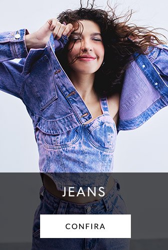 2309 DROPDOWN JEANS DESK