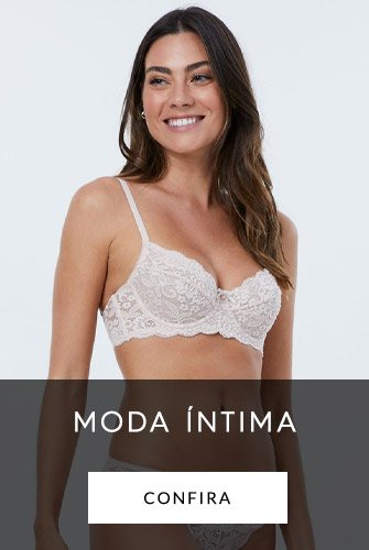 2309 DROPDOWN MODAINTIMA DESK