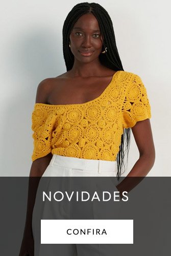 2309 DROPDOWN NOVIDADES DESK