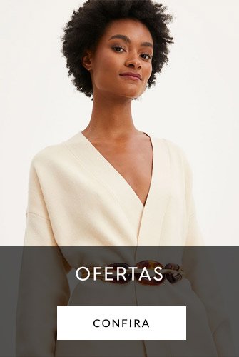 2309 DROPDOWN OFERTAS DESK