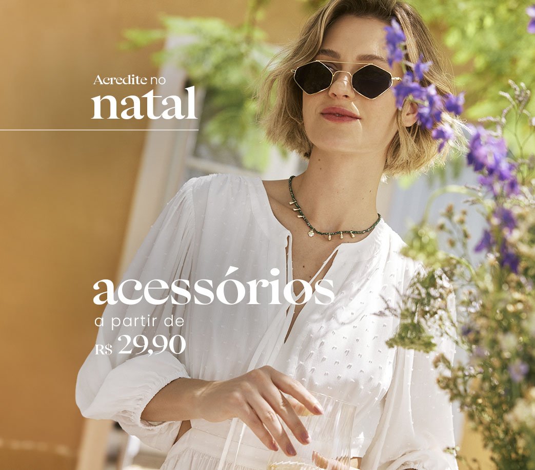 231128 HOME FULLBANNER NATAL ACESSORIOS GERAL MOB