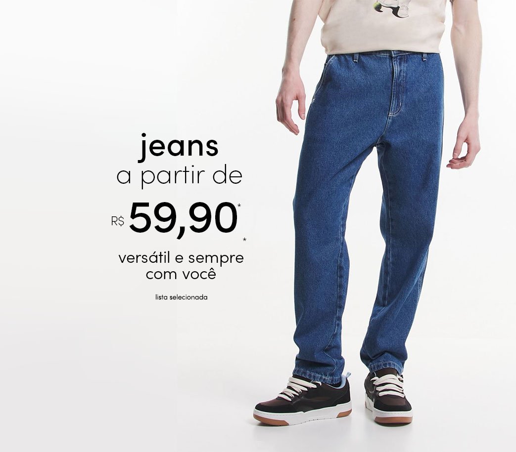 240223 HOME FULLBANNER MASCULINO JEANS MOB