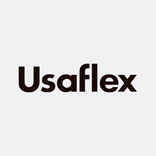 Usaflex