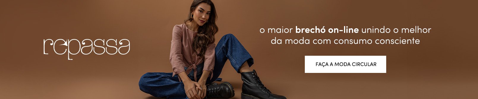 Estilo