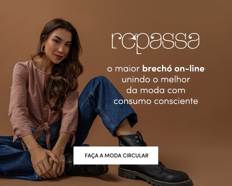 Estilo