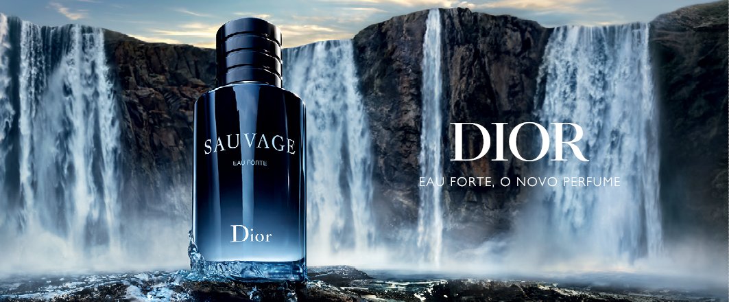 dior-homem-banner-sauvage