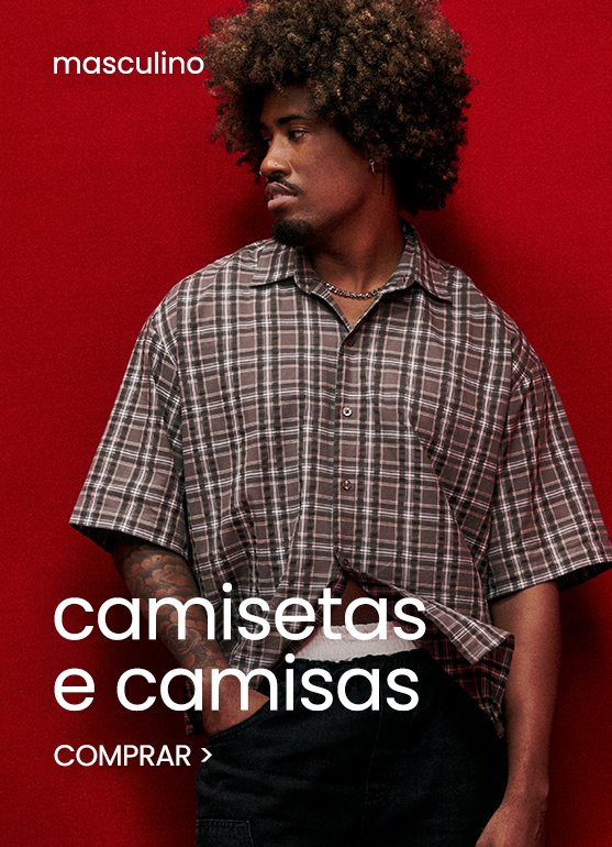 seleção de novidade Renner para todos os estilos