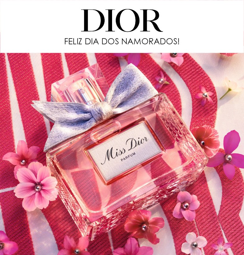 dior-home-banner-principal