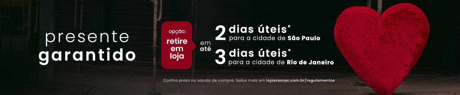 Estilo