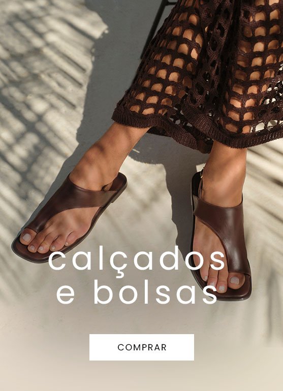 seleção de novidades Renner para todos os estilos