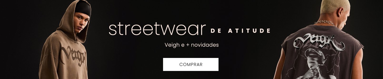 Estilo