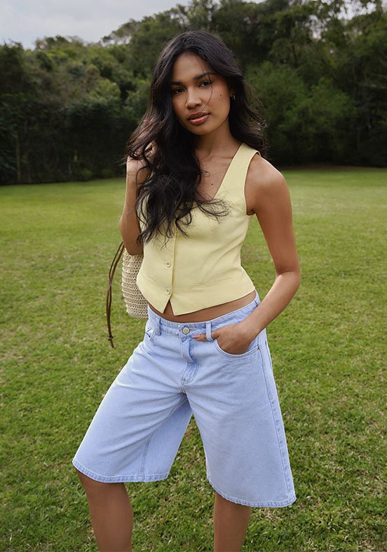 LOOK 3