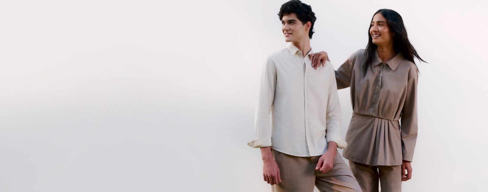 251015 CARTAOPRESENTE BANNER1