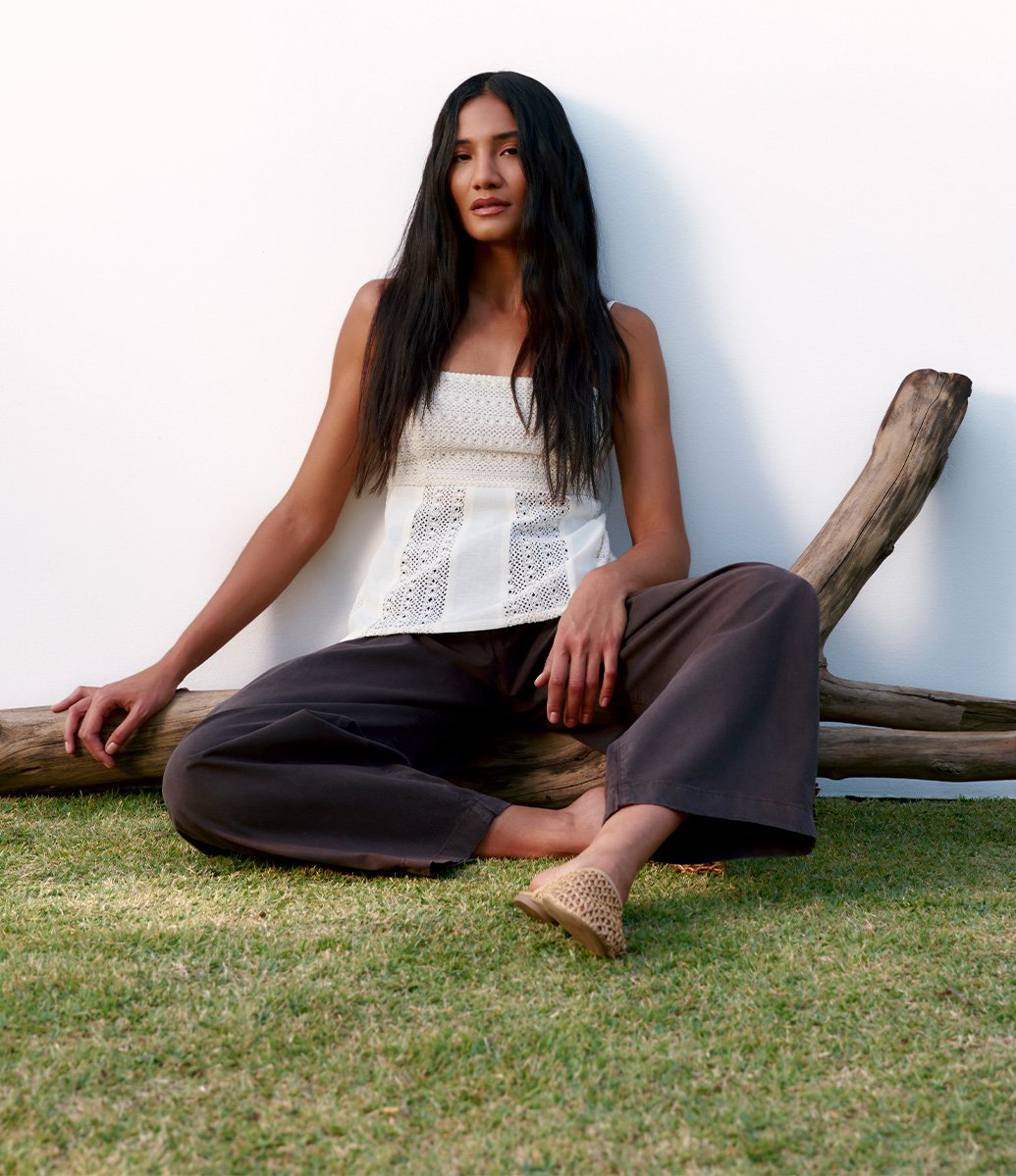 251015 CARTAOPRESENTE BANNER2